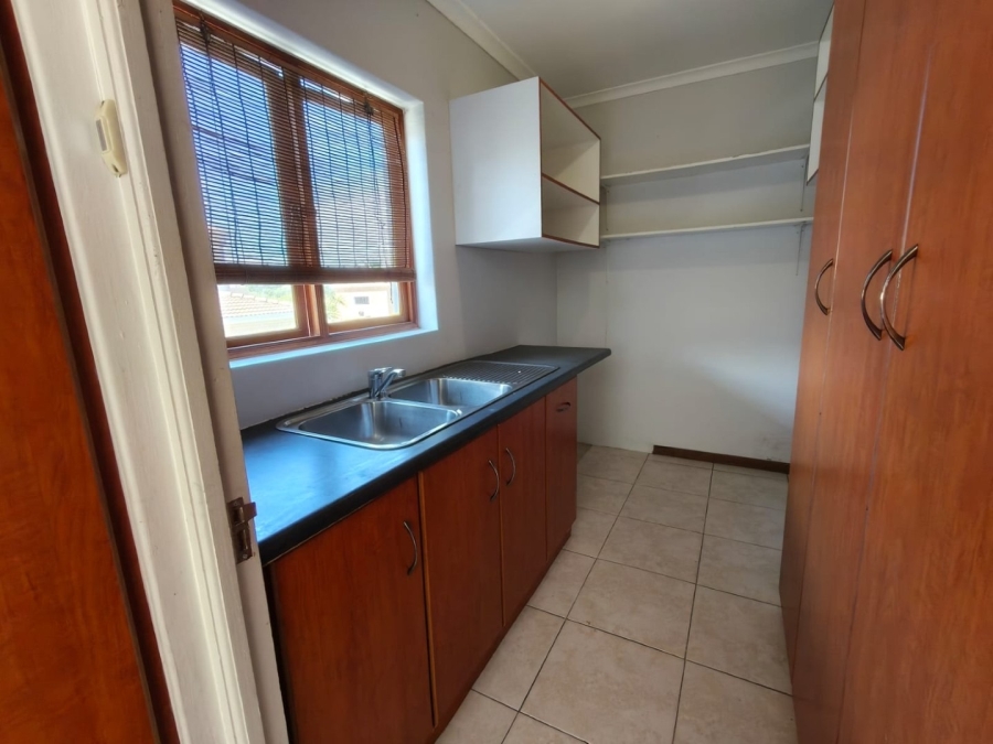 3 Bedroom Property for Sale in Onrus Western Cape